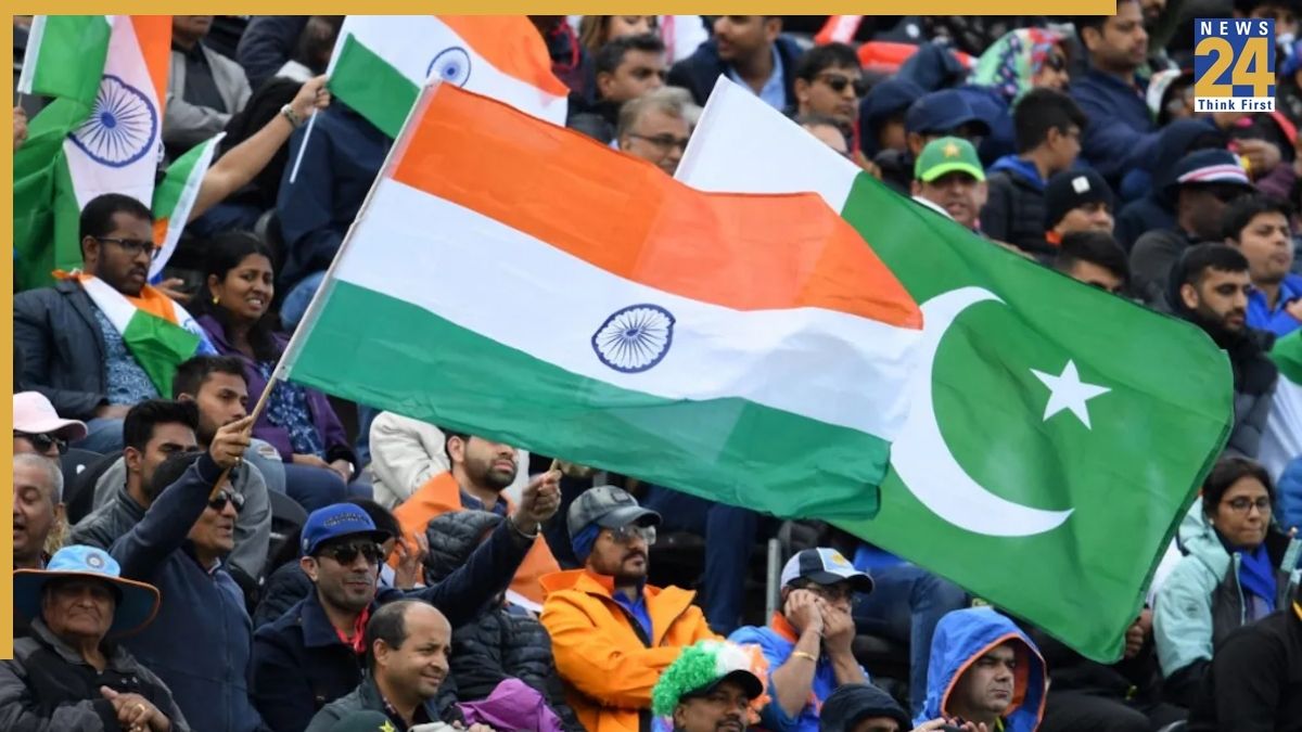 Image Credit - X-Platform