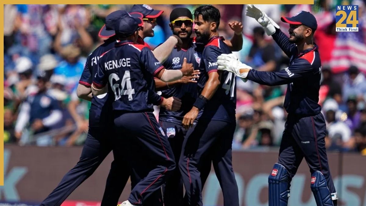 Image Credit - X-Platform