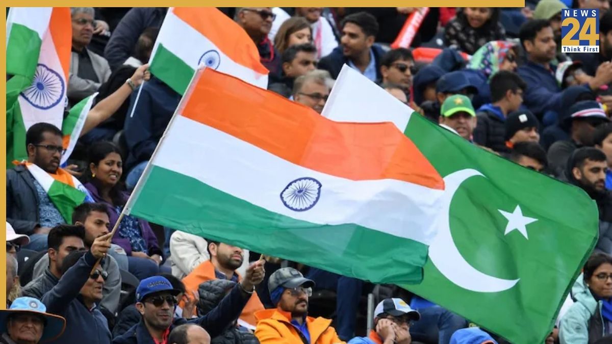 Image Credit - X-Platform