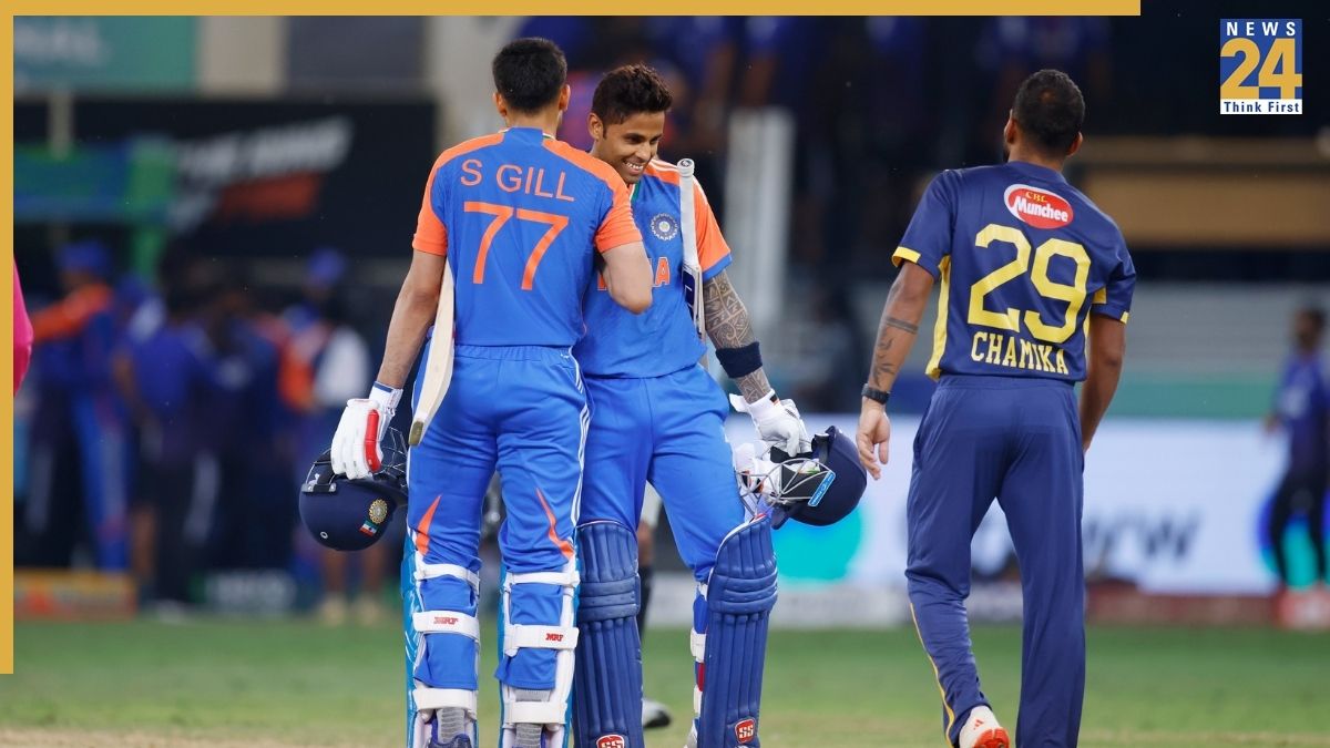 Image Credit - X-Platform