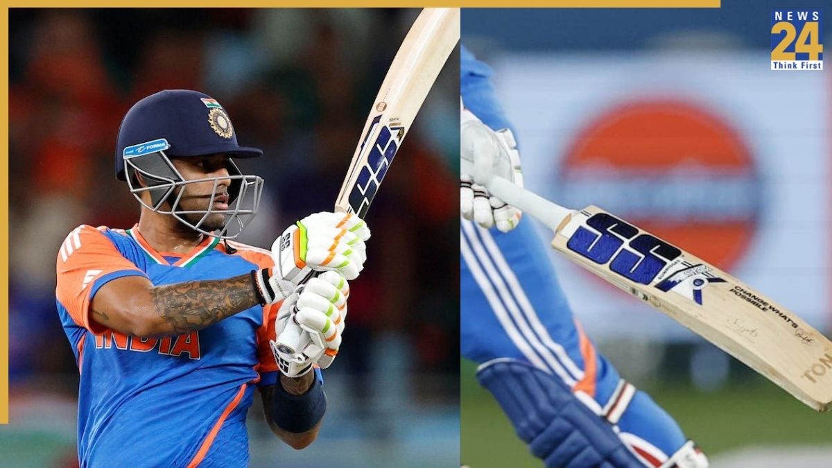 Image Credit - X-Platform