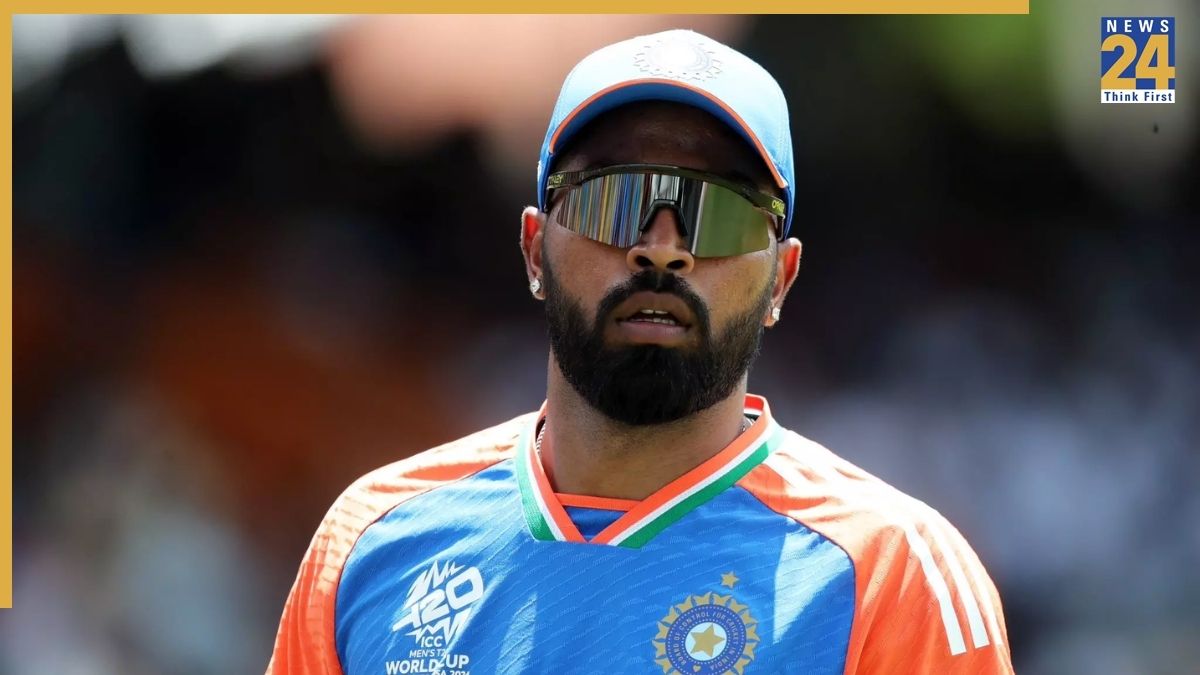 Image Credit - X-Platform Image Credit - X-Platform