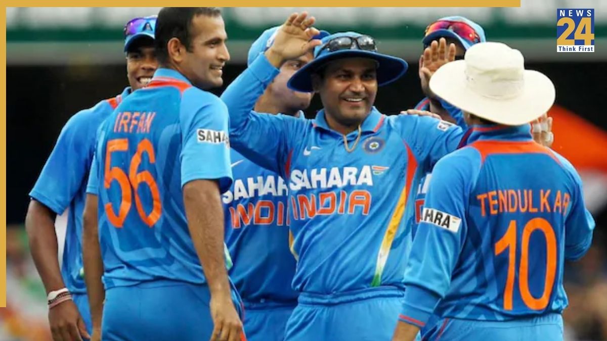 Image Credit - X-Platform