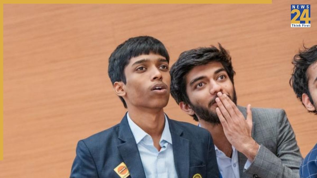 Image Credit - X-Platform