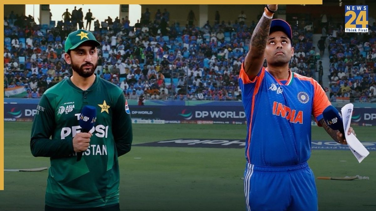 Image Credit - X-Platform