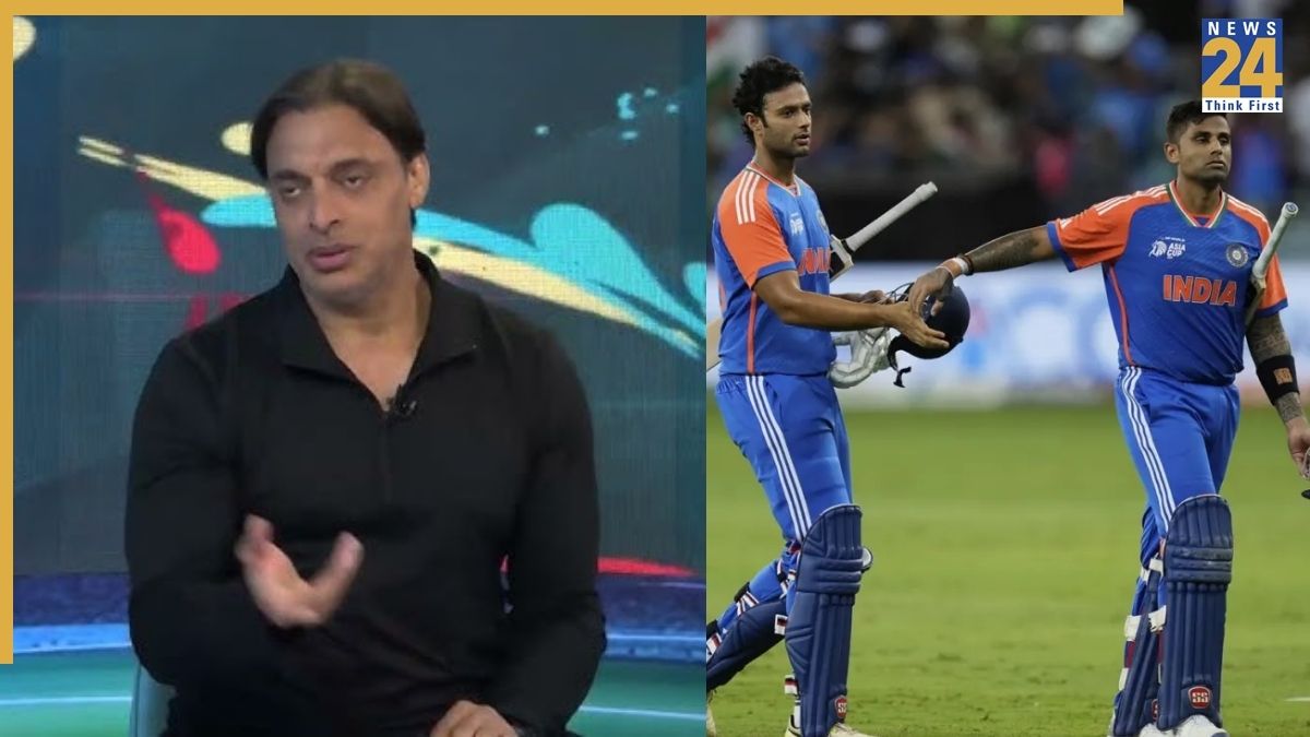 Image Credit - X-Platform