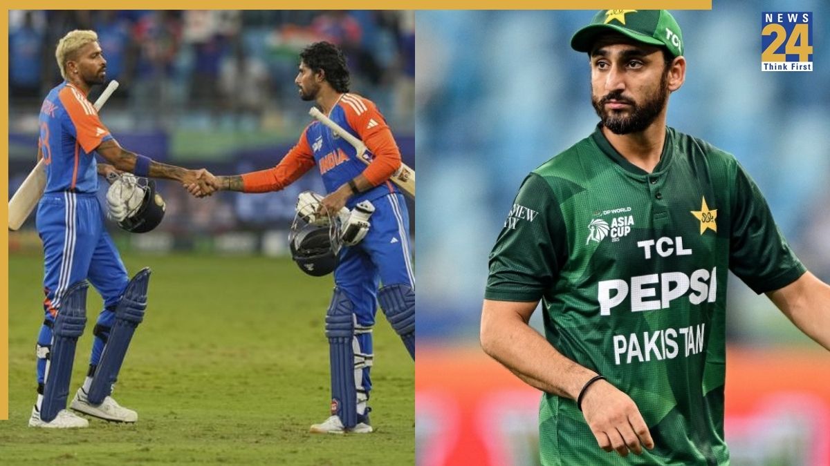 Image Credit - X-Platform