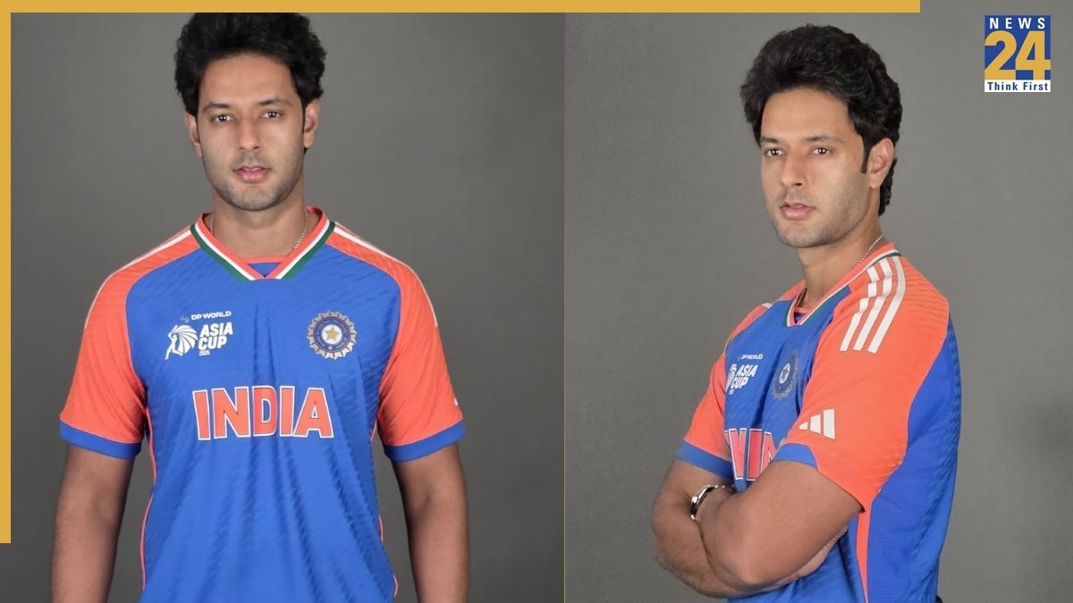 Image Credit - Instagram