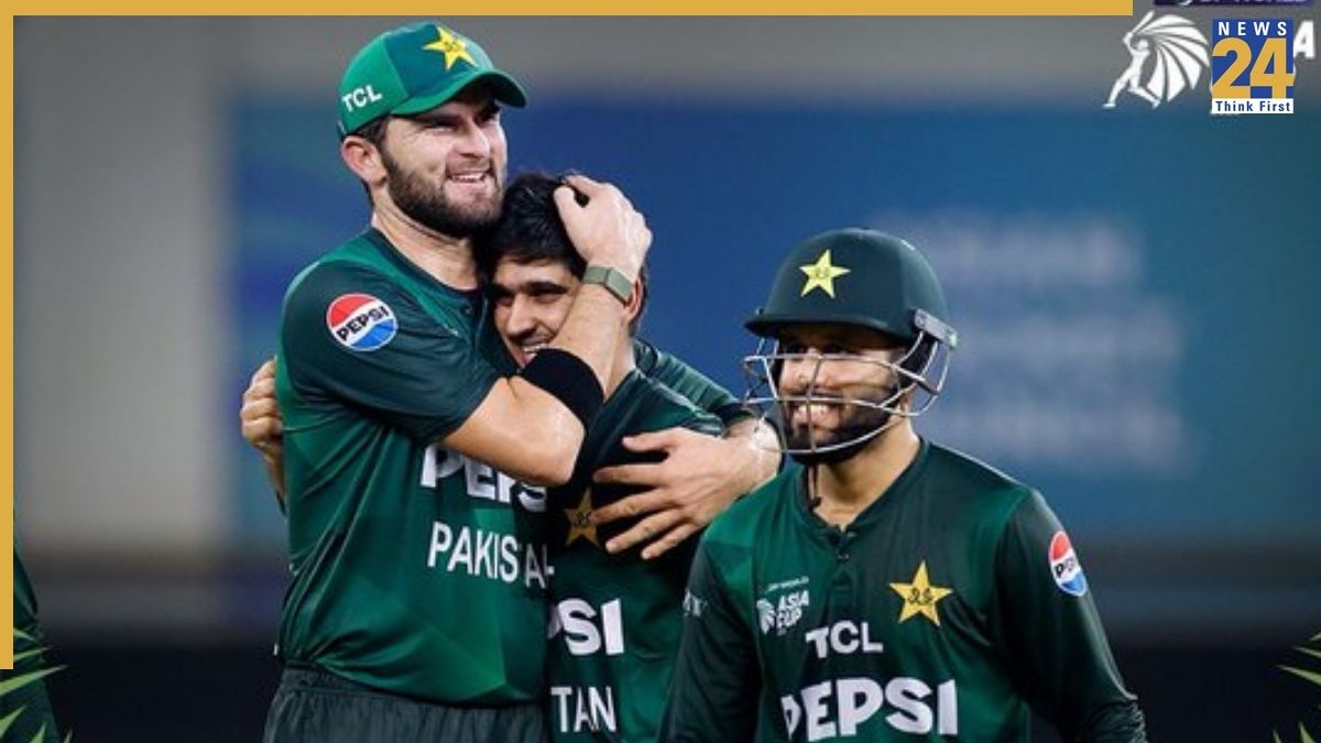 Image Credit - X-Platform Image Credit - X-Platform