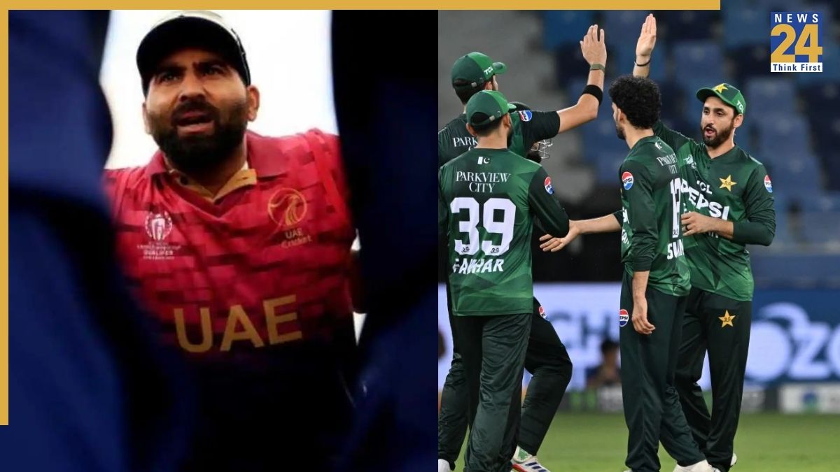 Image Credit - X-Platform