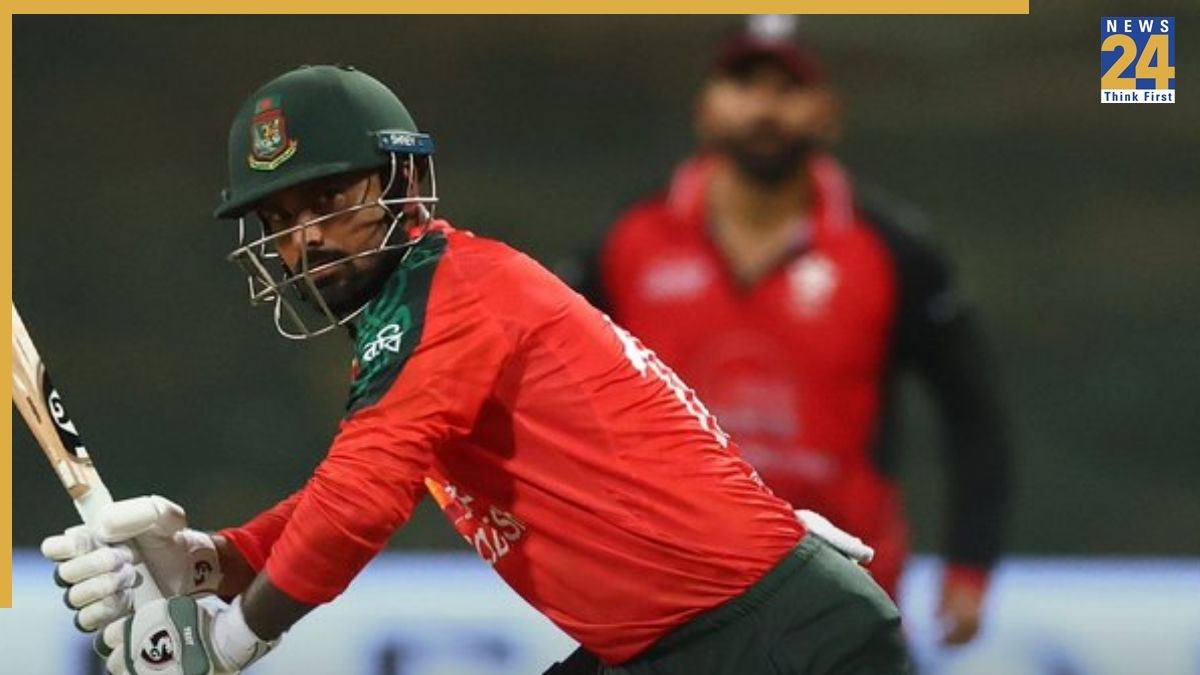 Image Credit - X-Plaform