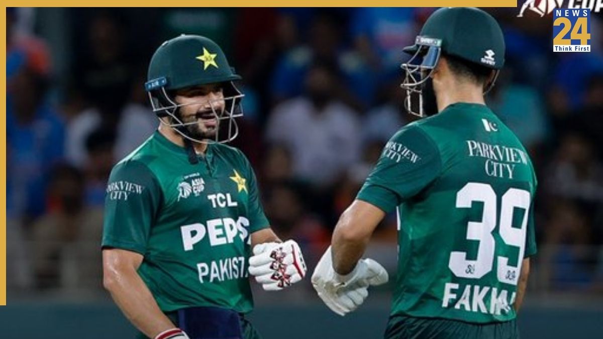 Image Credit - X-Platform