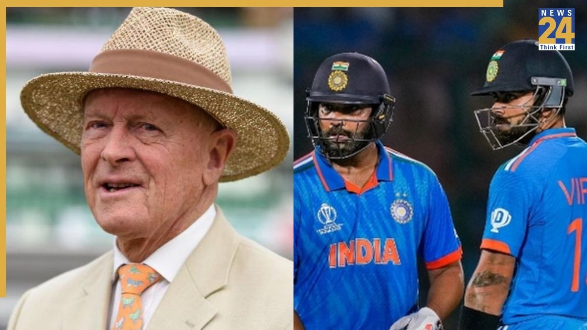 Image Credit - X-Platform