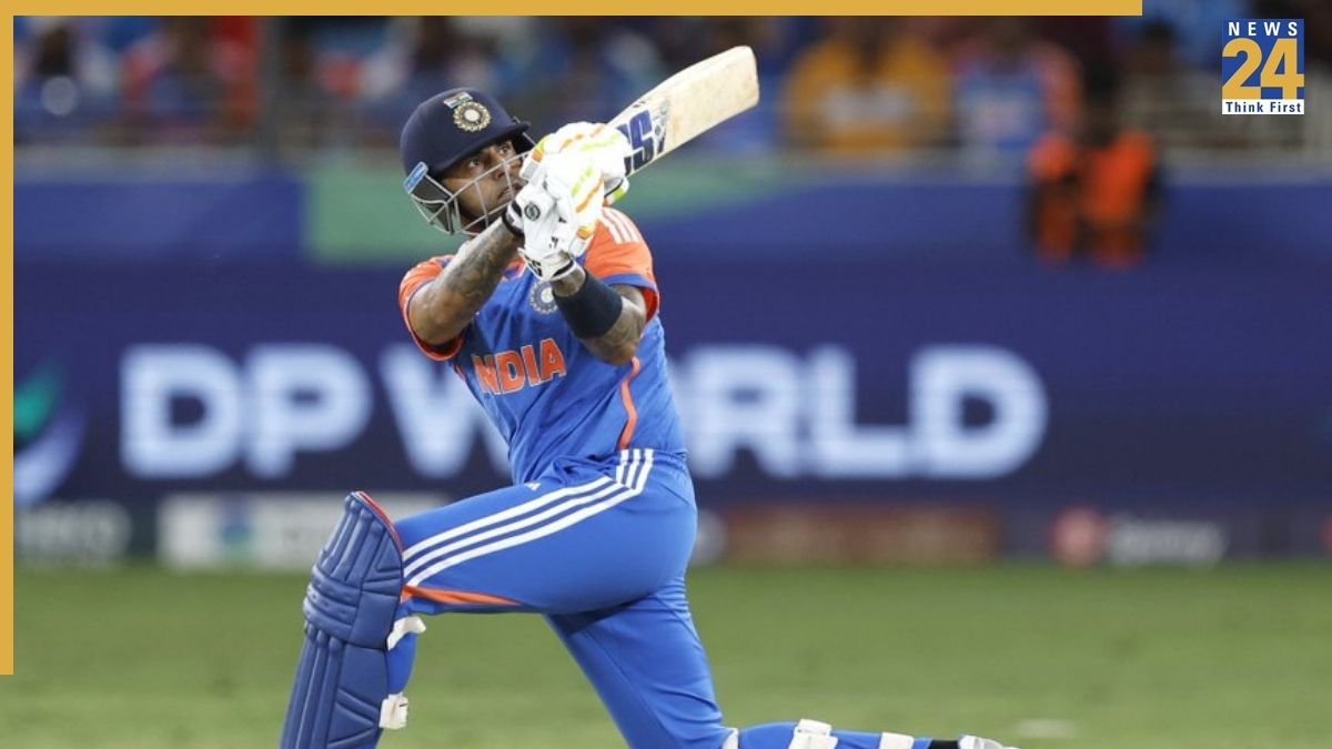 Image Credit - X-Platform Image Credit - X-Platform