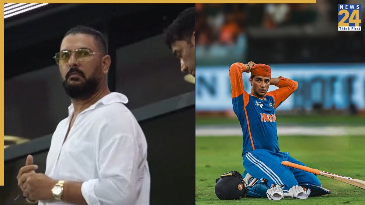 Image Credit - X-Platform