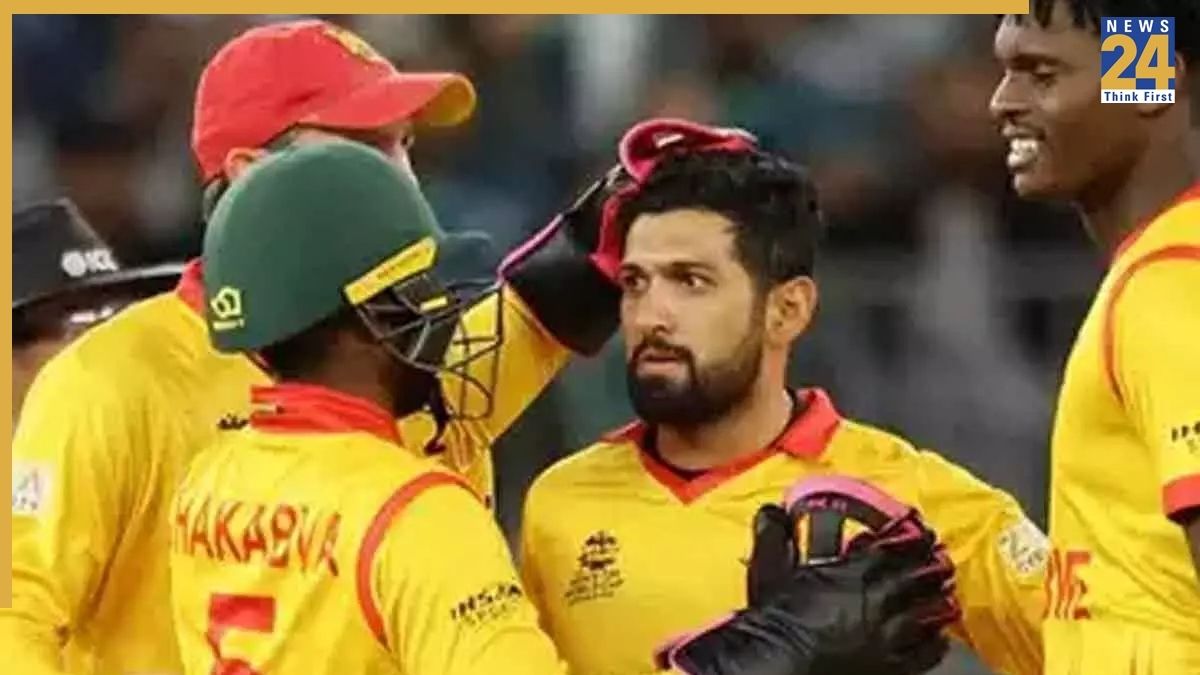 Image Credit - X-Platform