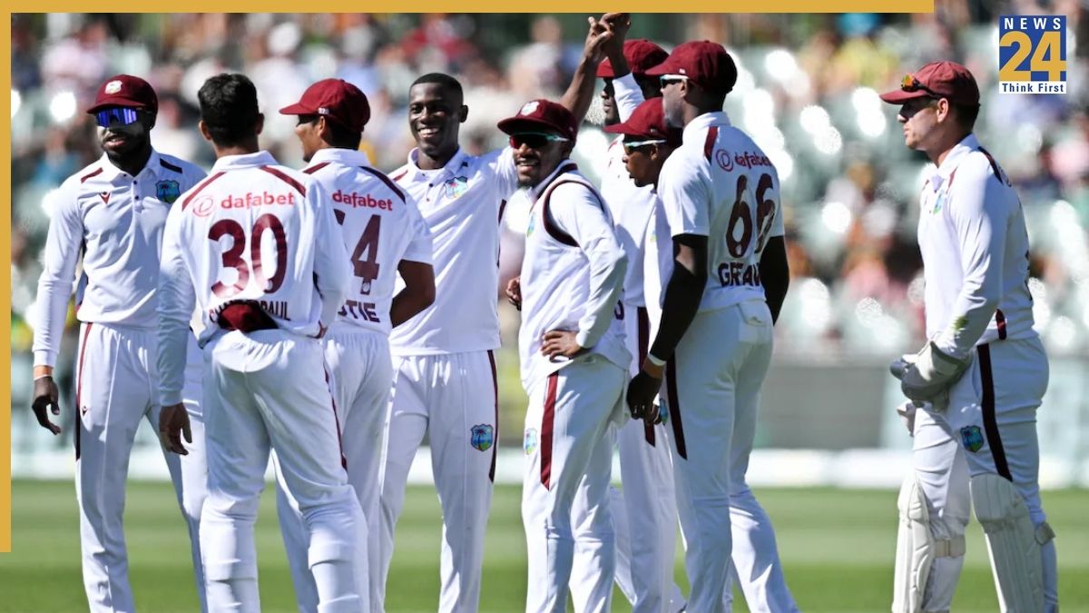 Image Credit - X-Platform Image Credit - X-Platform