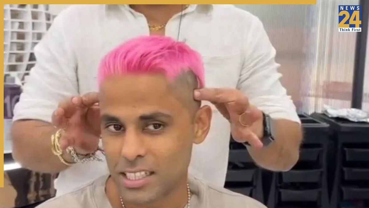 Image Credit - X-Platform