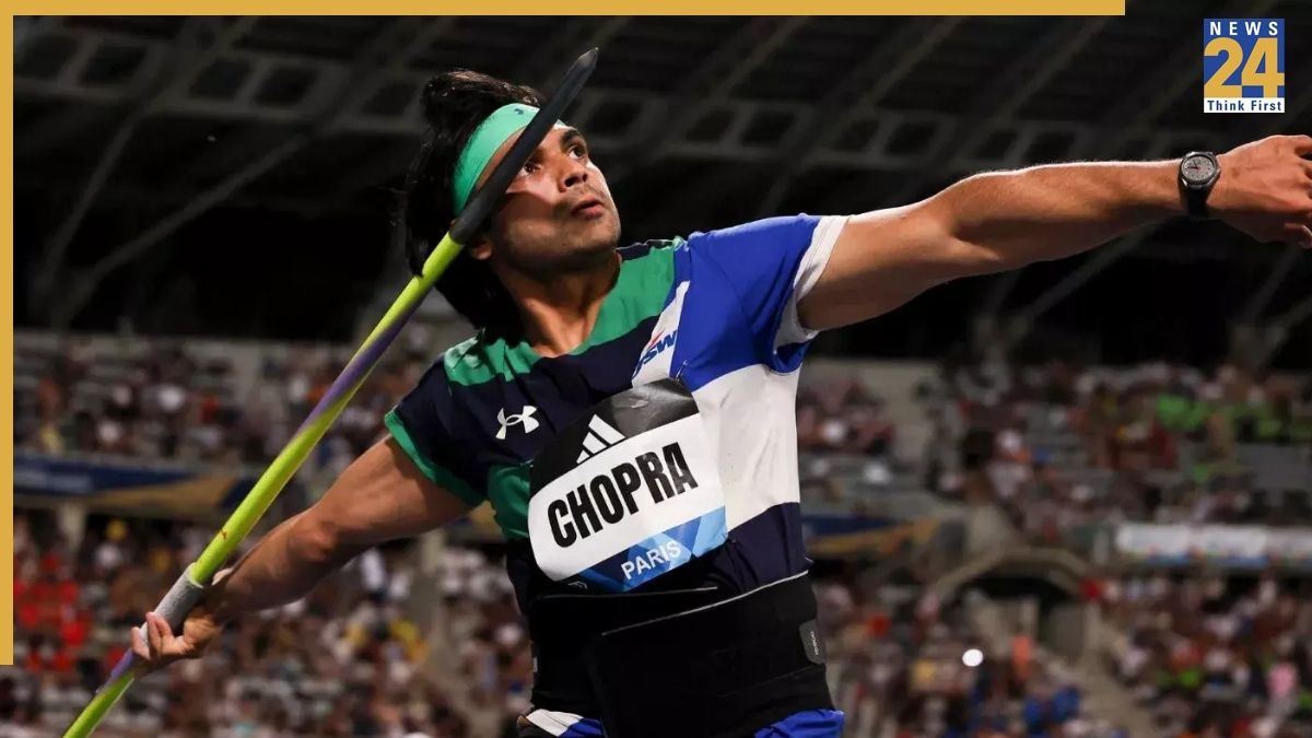 Image Credit - X-Platform