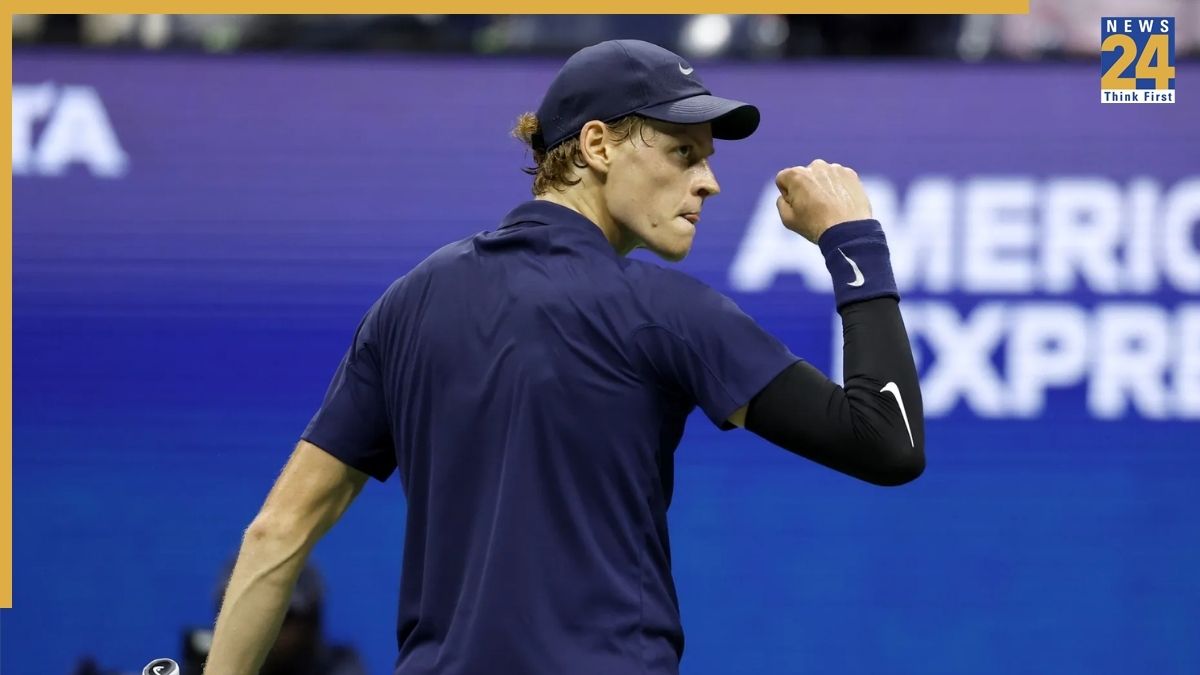 Image Credit - X-Platform