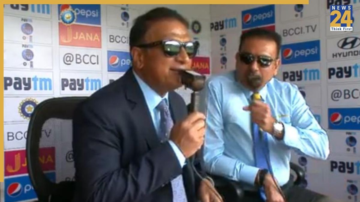 Image Credit - X-Platform