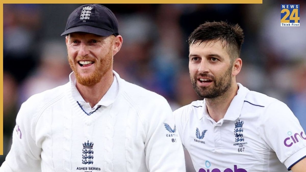 Image Credit - X-Platform