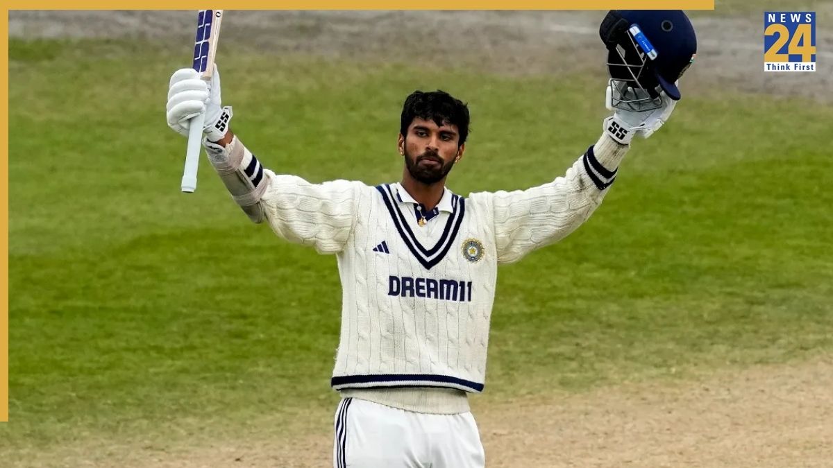 Image Credit - X-Platform