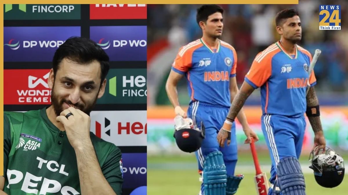 Image Credit - X-Platform