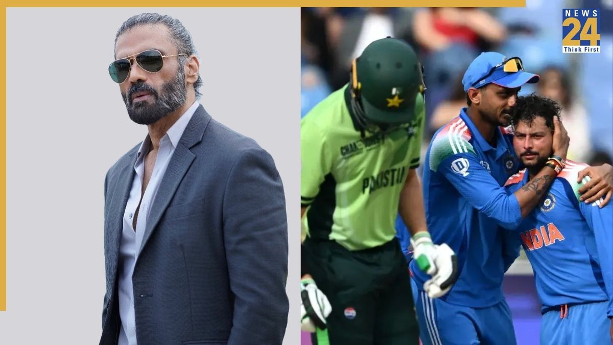 Image Credit - X-Platform