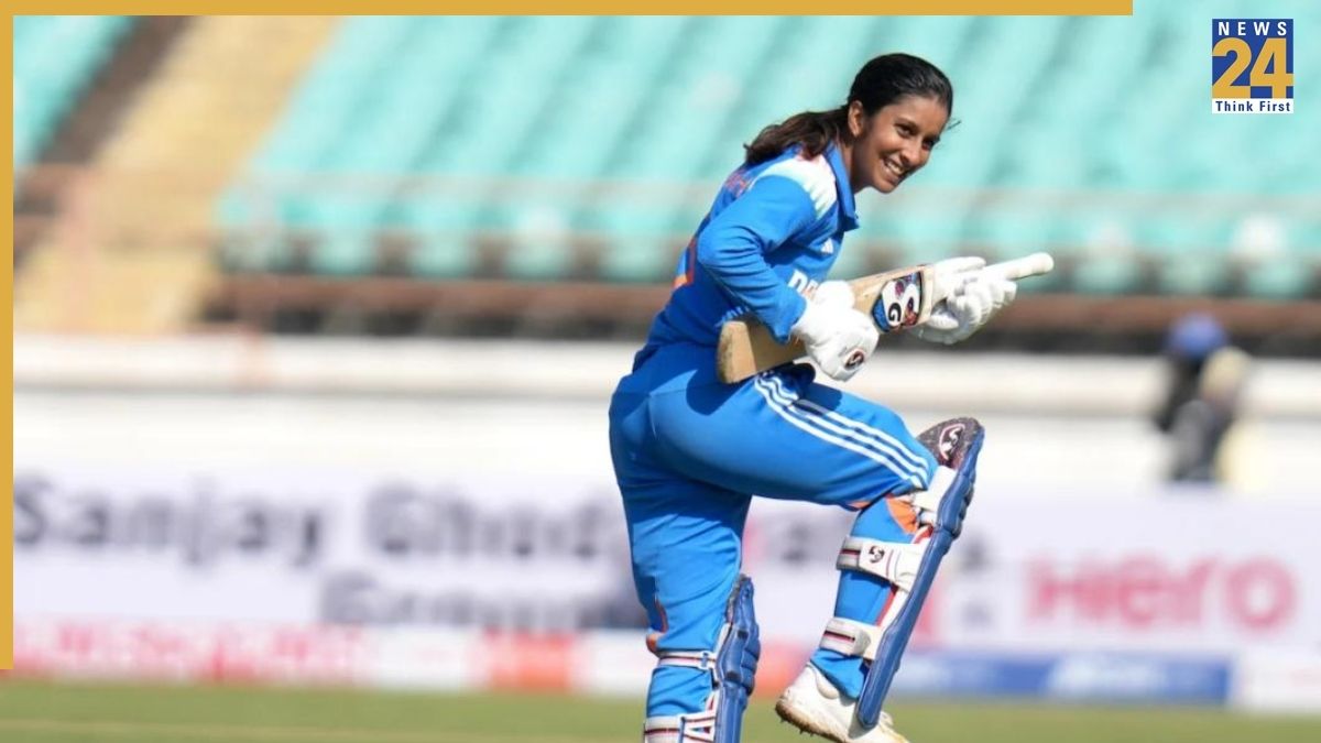 Image Credit - X-Platform