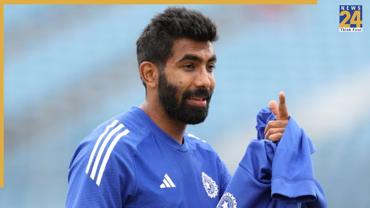 Image Credit - X-Platform