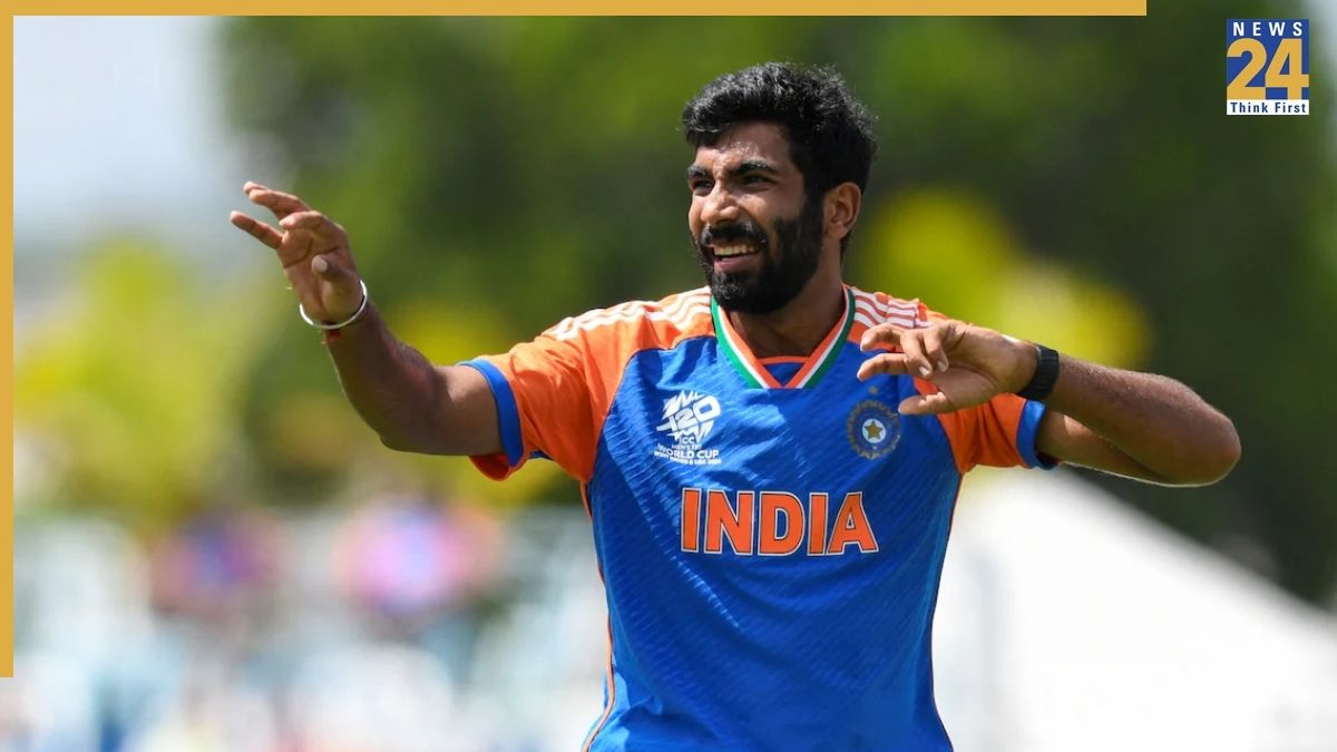 Image Credit - X-Platform Image Credit - X-Platform