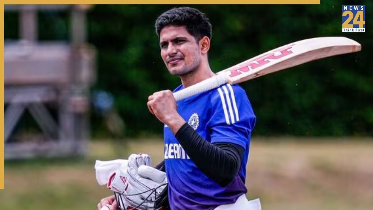 Image Credit - X-Platform