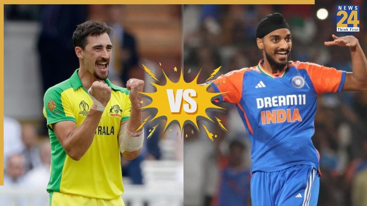 Image Credit - X-Platform