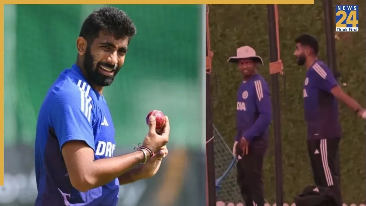 Image Credit - Video Grab