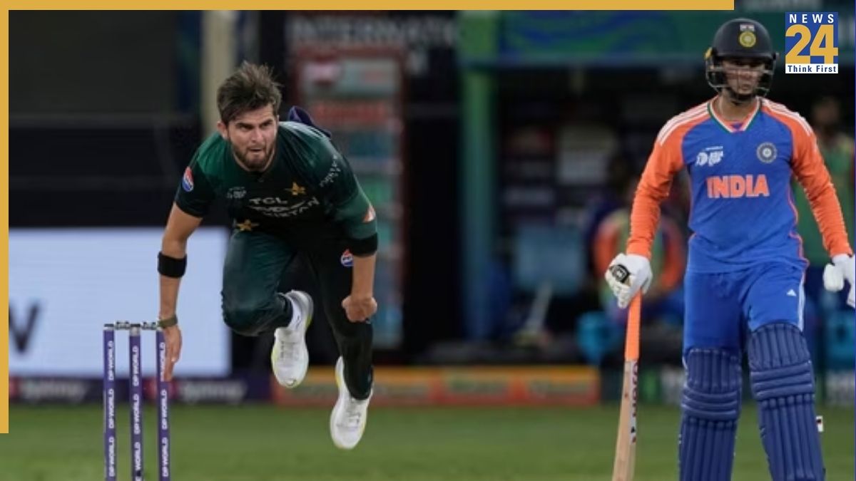 Image Credit - X-Platform