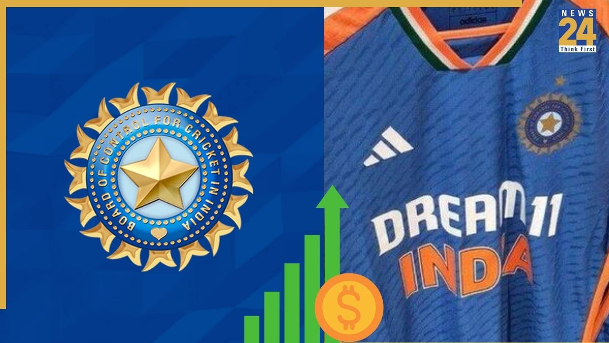 Image Credit - X-Platform