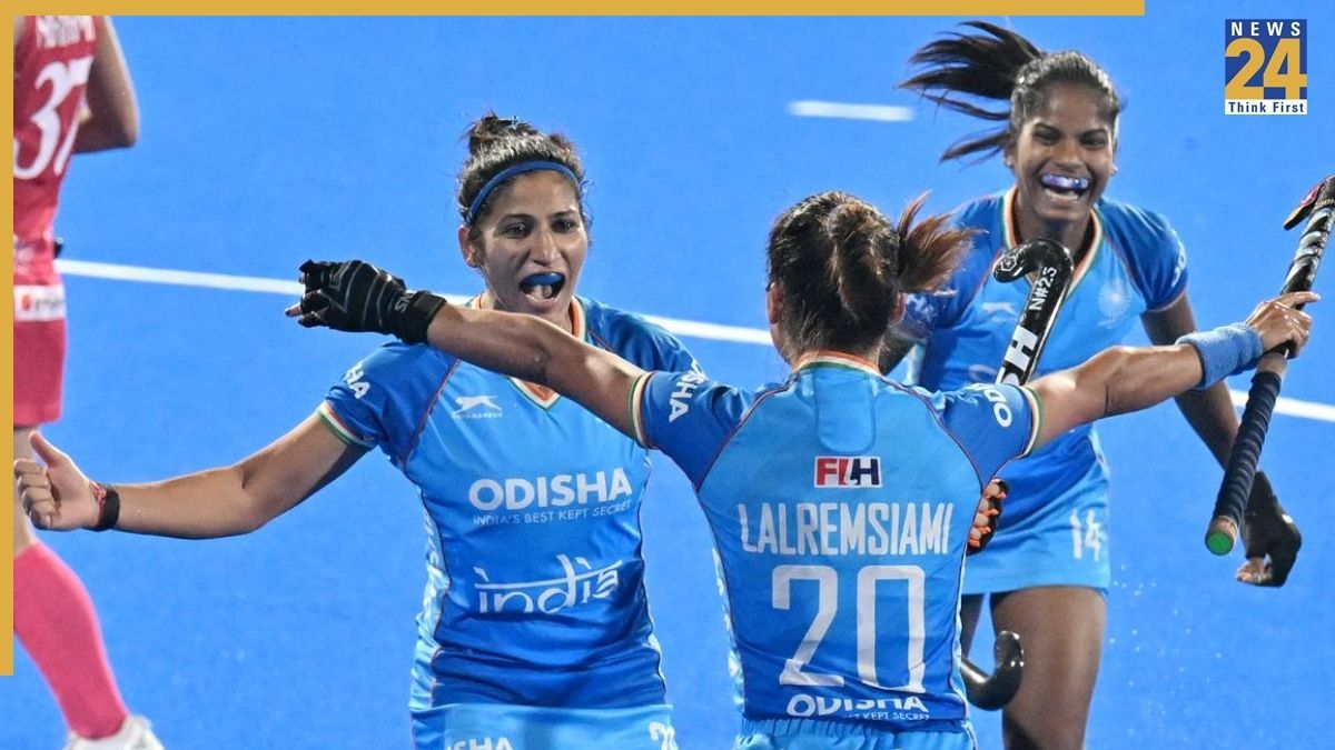 Image Credit - X-Platform