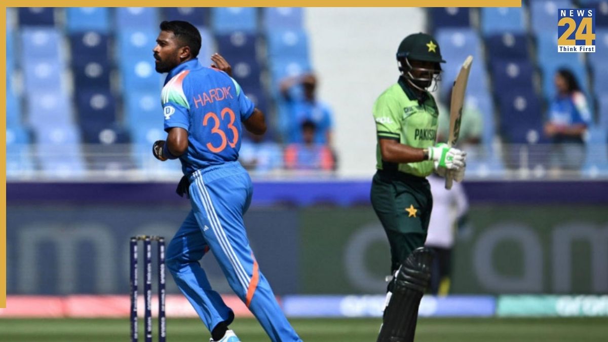 Image Credit - X-Platform Image Credit - X-Platform