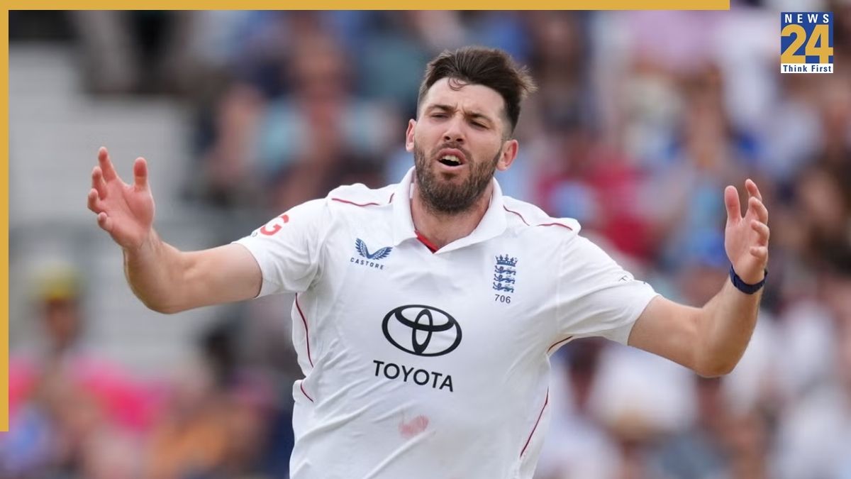 Image Credit - X-Platform