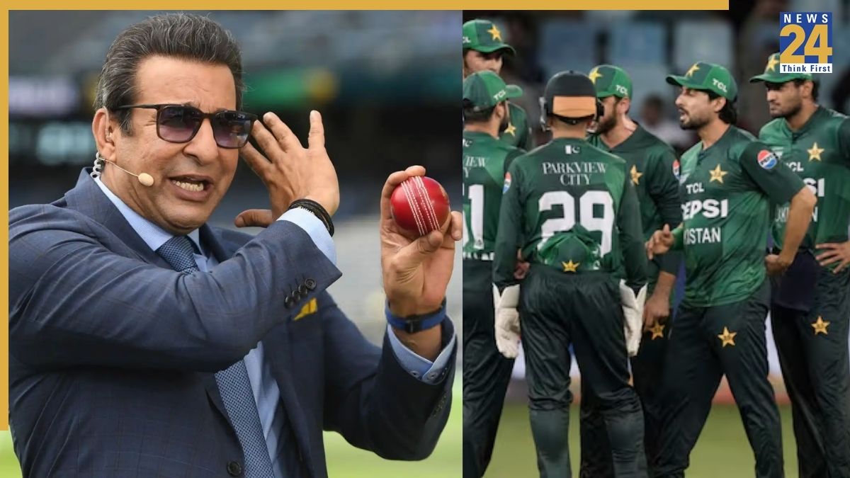 Image Credit - X-Platform