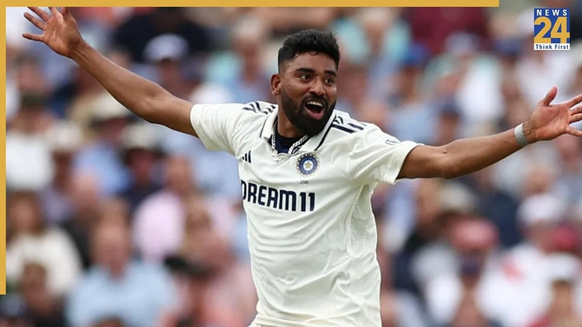 Image Credit - X-Platform