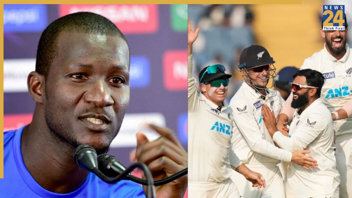 Image Credit - X-Platform