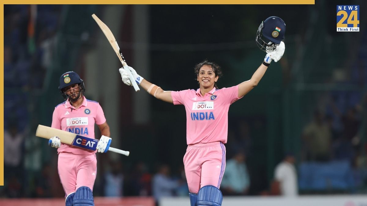 Image Credit - X-Platform