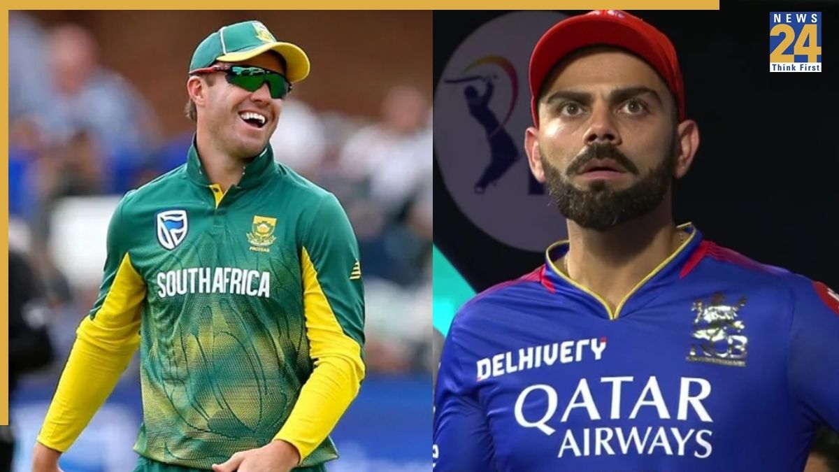 Image Credit - X-Platform