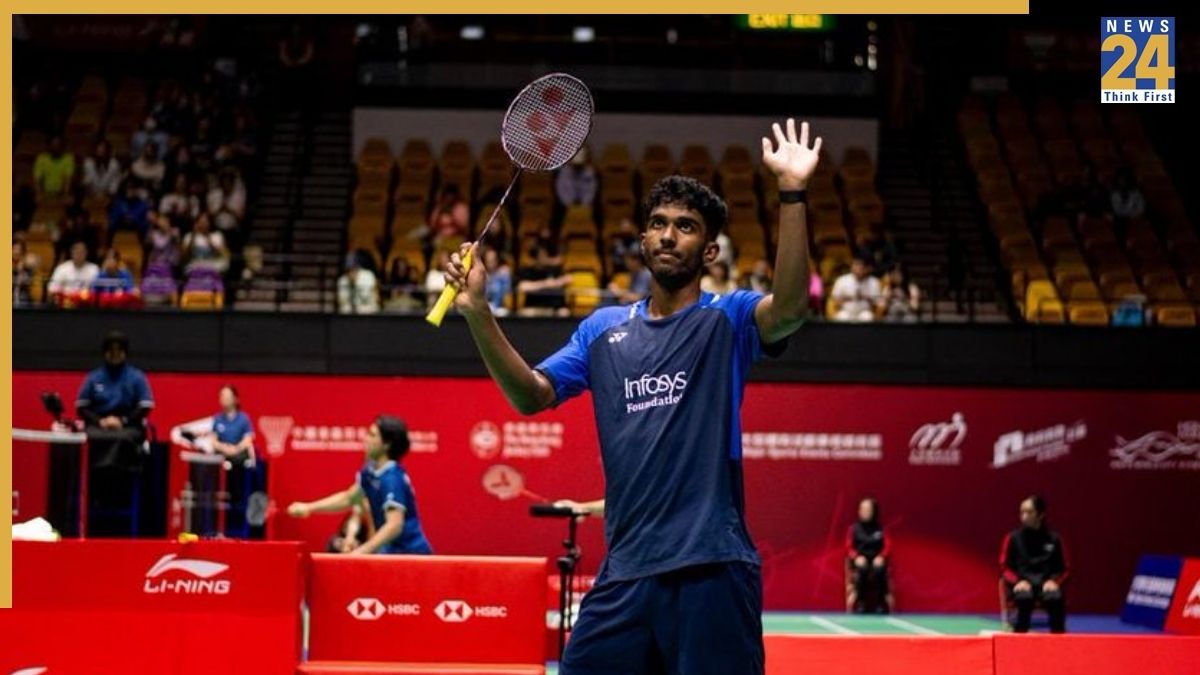 Image Credit - X-Platform