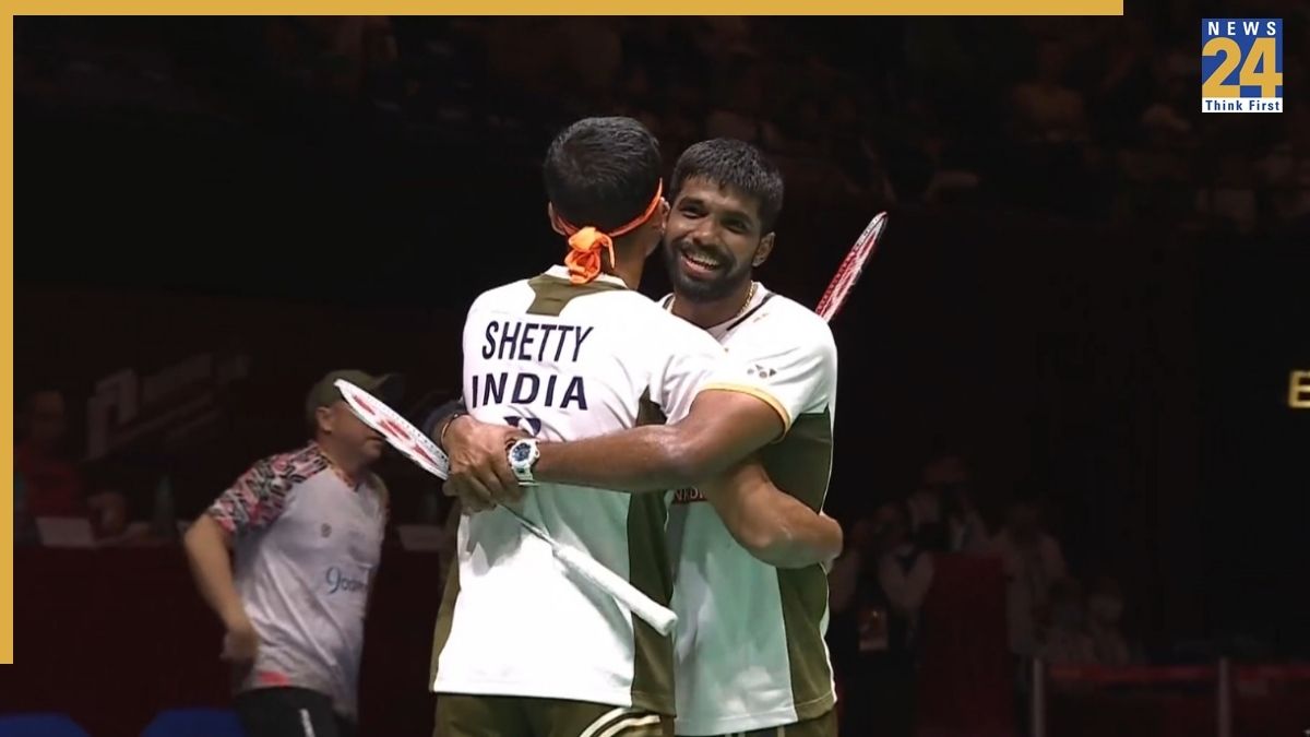 Image Credit - X-Platform