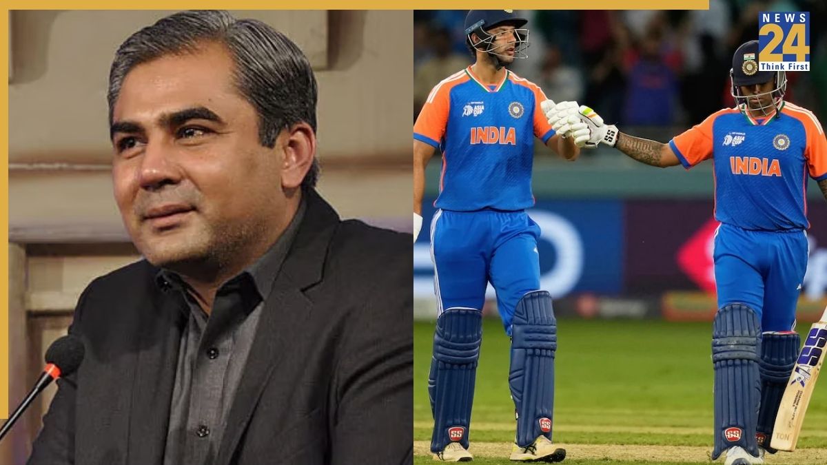 Image Credit - X-Platform