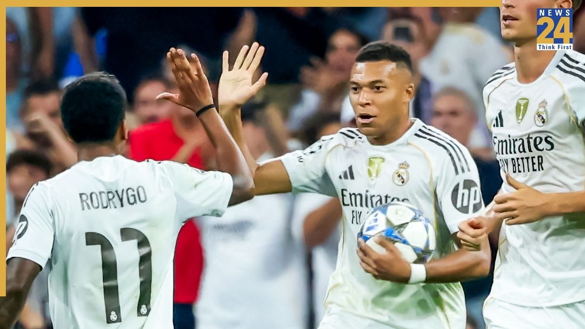 Image Credit - X-Platform