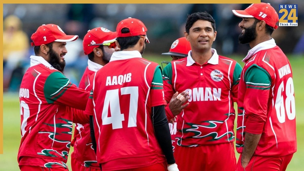 Image Credit - X-Platform